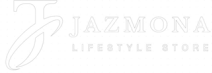 Jazmona Lifestyle Store